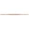Ekena Millwork Dijon Wood Fretwork Pierced Ceiling Medallion, Alder, 36"OD x 11 3/4"ID x 1/4"T CMWP36X36X0250DIAL - alternate 5